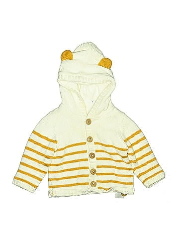 Noukie's Cardigan (view 1)