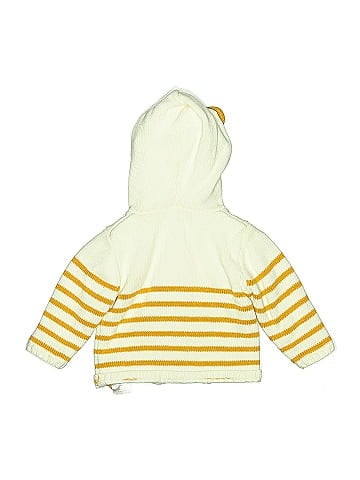 Noukie's Cardigan (view 2)