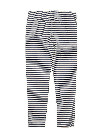 Primary Clothing Casual Pants (view 2)