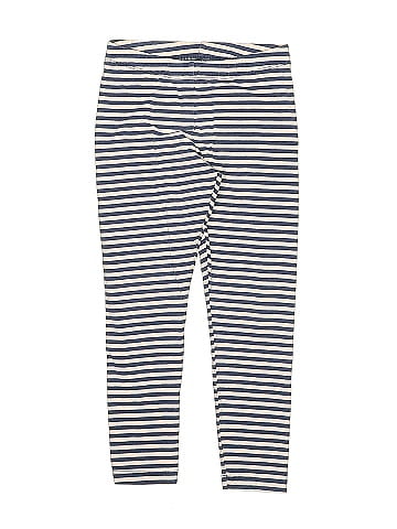 Primary Clothing Casual Pants (view 1)