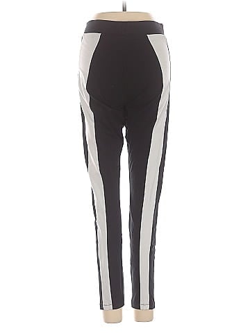 Puma Track Pants (view 2)