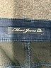 Mavi Jeans Solid Blue Jeans Size 30 waist (estimated) - photo 4