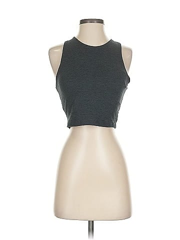 Kyodan Tank Top (view 1)