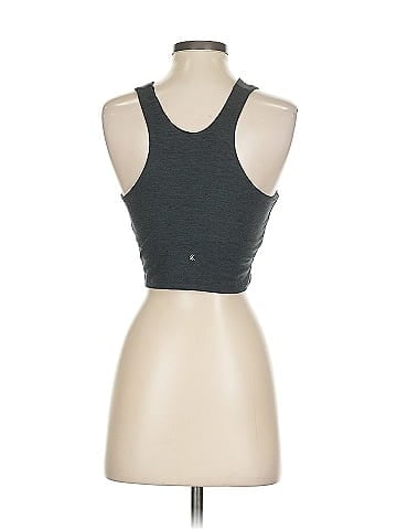 Kyodan Tank Top (view 2)