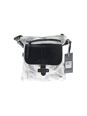 Pistil Crossbody Bag (view 1)