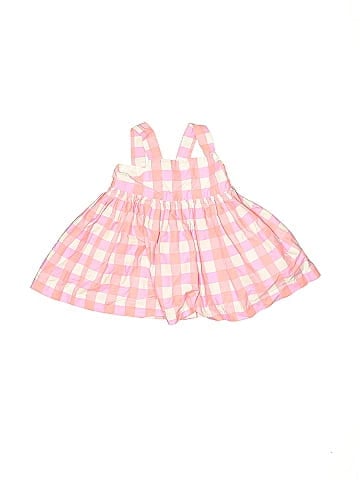 Jacadi Dress (view 1)