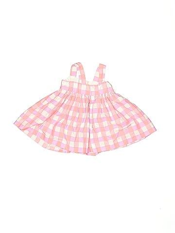 Jacadi Dress (view 2)