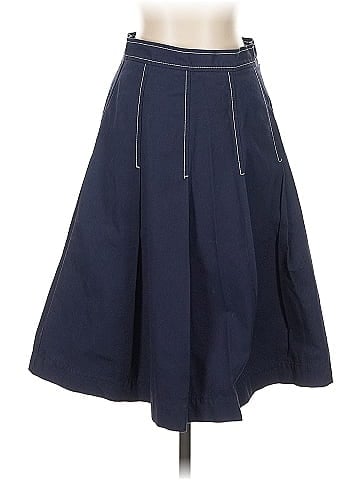 Isaac Mizrahi for Target Casual Skirt (view 1)