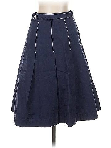 Isaac Mizrahi for Target Casual Skirt (view 2)