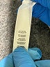 ALTERNATIVE Gray Kimono Size XS - photo 8