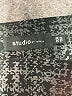 Studio by Torrid Tweed Gray Dress Pants Size Med Plus (00) - photo 6
