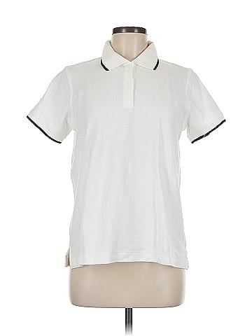 Nike Golf Short Sleeve Polo (view 1)
