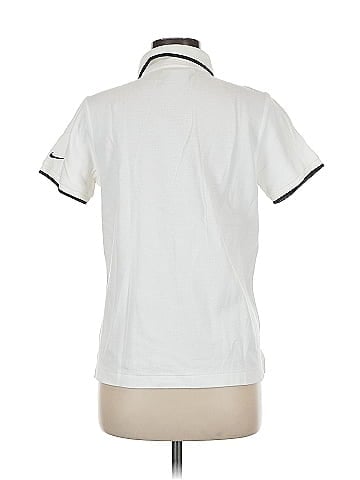 Nike Golf Short Sleeve Polo (view 2)