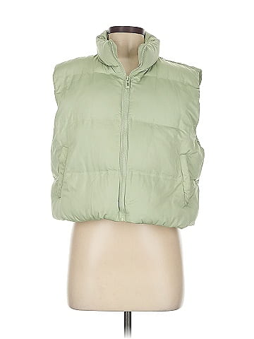 Thread & Supply Vest (view 1)