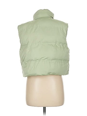 Thread & Supply Vest (view 2)