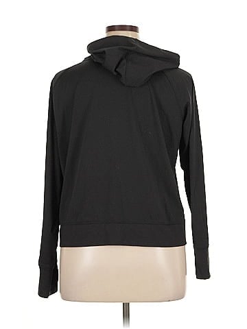 Athletic Works Zip Up Hoodie (view 2)