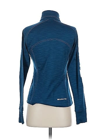 Ariat Pullover Sweater (view 2)