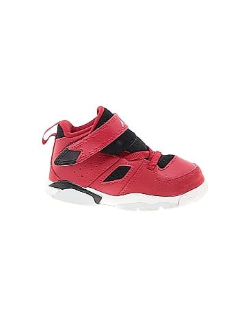 Air Jordan Sneakers (view 1)
