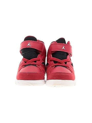 Air Jordan Sneakers (view 2)