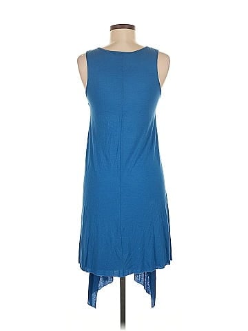 Cut25 by Yigal Azrouël Casual Dress (view 2)