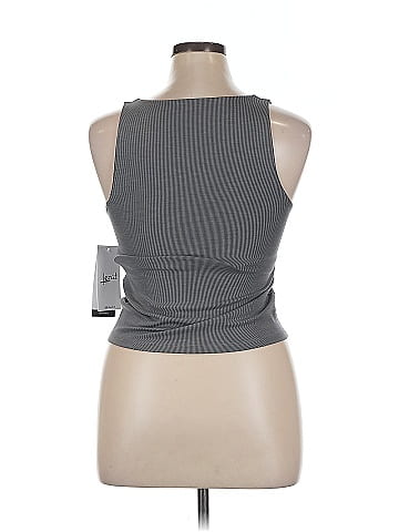 Lezat Tank Top (view 2)