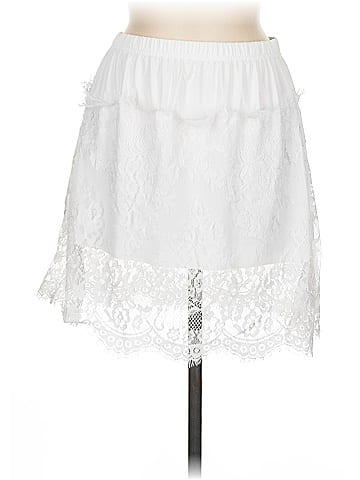 AvidLove Casual Skirt (view 1)
