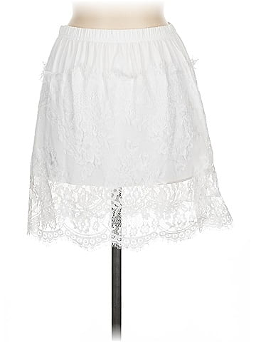 AvidLove Casual Skirt (view 2)