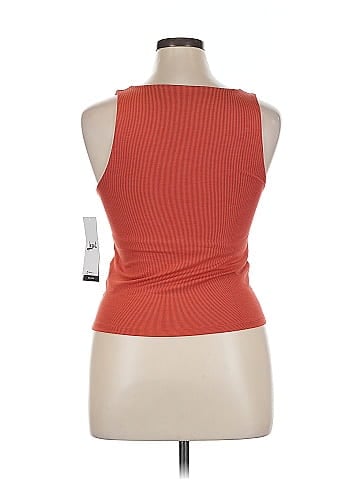 Lezat Tank Top (view 2)