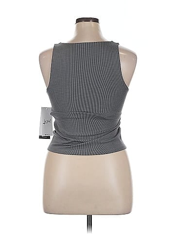 Lezat Tank Top (view 2)