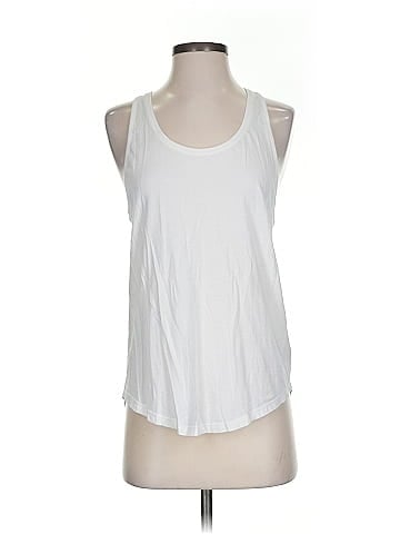 The Group by Babaton Tank Top (view 1)