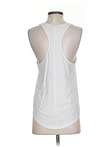 The Group by Babaton Tank Top (view 2)