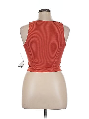 Lezat Tank Top (view 2)