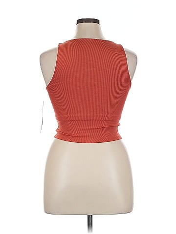 Lezat Tank Top (view 2)
