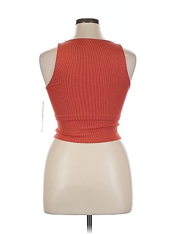 Lezat Tank Top (view 2)