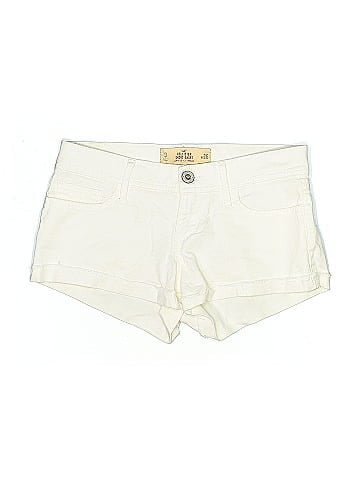 Hollister Shorts (view 1)