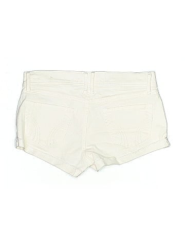 Hollister Shorts (view 2)