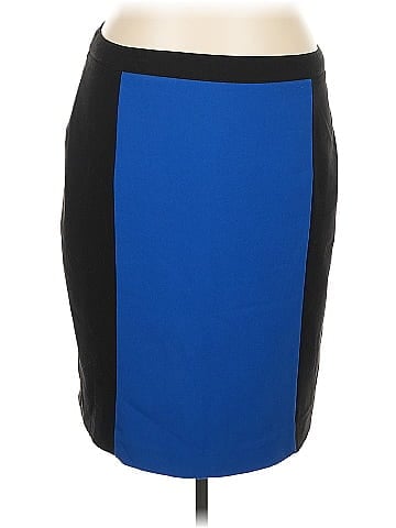 DressBarn Formal Skirt (view 1)