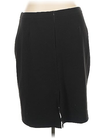DressBarn Formal Skirt (view 2)