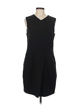 Bcbgmaxazria Cocktail Dress