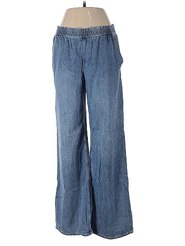 Divided by H&M Jeans (view 1)