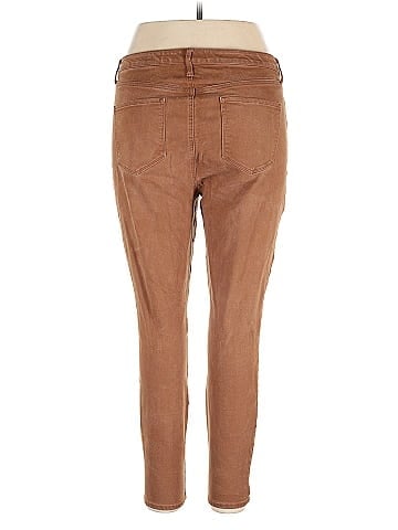 Talbots Jeggings (view 2)
