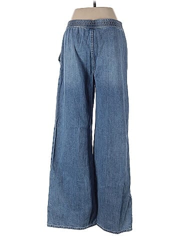 Divided by H&M Jeans (view 2)