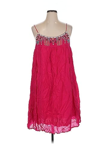 Johnny Was Cocktail Dress (view 1)