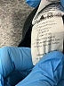 Edwin Black Jeans Size 28 waist - photo 8