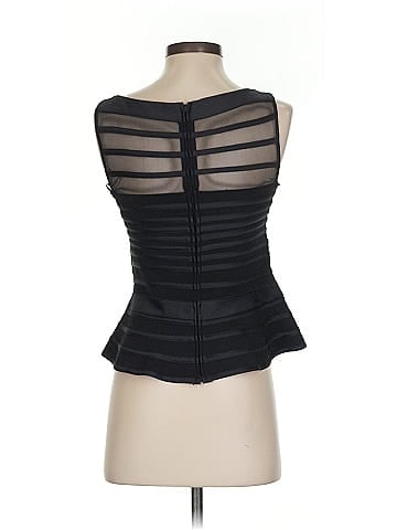 JS Collections Sleeveless Top (view 2)