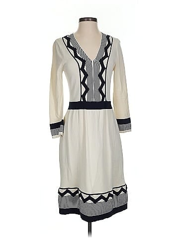 an original MILLY of New York Casual Dress (view 1)