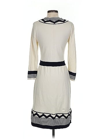 an original MILLY of New York Casual Dress (view 2)