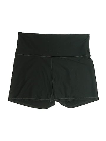 Summersalt Athletic Shorts (view 1)