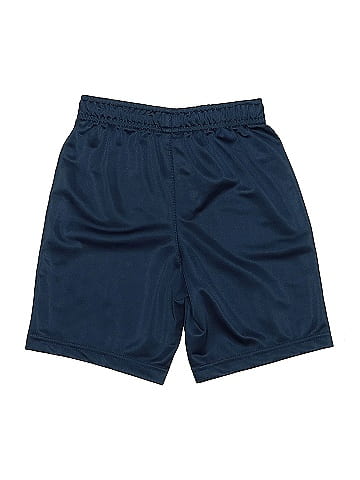 PLACE Sport Athletic Shorts (view 2)