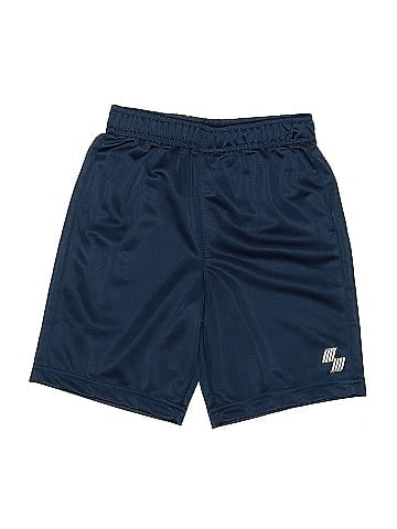 PLACE Sport Athletic Shorts (view 1)